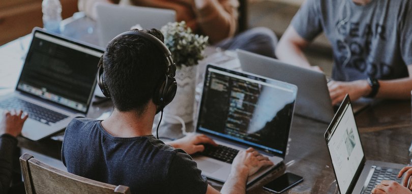 GoStartup delavnice znanja