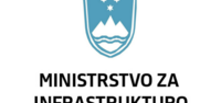 Javni razpis za sofinanciranje gradnje novih manjših naprav za proizvodnjo električne energije z izrabo sončne energije