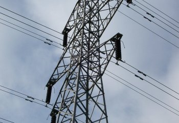 Od danes možna oddaja vlog za pomoč zaradi visokih povišanj cen energentov v 2023