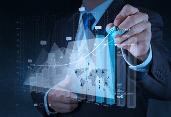 Spodbude za zagon inovativnih podjetij v letu 2020 (P2 2020)