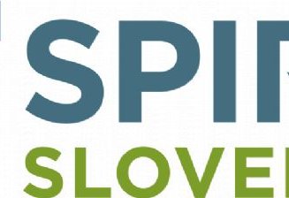 Javni poziv za sofinanciranje obratovalnih stroškov podjetjem v gostinstvu in turizmu v času epidemije COVID-19/2