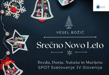 Voščilo