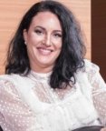 mag. Nina Scortegagna Kavčnik