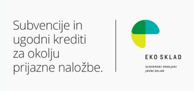 NAPOVED - EKO SKLAD:𝐟𝐢𝐧𝐚𝐧č𝐧𝐞 𝐬𝐩𝐨𝐝𝐛𝐮𝐝𝐞 𝐳𝐚 𝐧𝐚𝐥𝐨ž𝐛𝐞 𝐯 𝐮č𝐢𝐧𝐤𝐨𝐯𝐢𝐭𝐨 𝐫𝐚𝐛𝐨 𝐞𝐧𝐞𝐫𝐠𝐢𝐣𝐞 𝐢𝐧 𝐨𝐛𝐧𝐨𝐯𝐥𝐣𝐢𝐯𝐞 𝐯𝐢𝐫𝐞 𝐞𝐧𝐞𝐫𝐠𝐢𝐣𝐞 𝐳𝐚 𝐩𝐨𝐬𝐥𝐨𝐯𝐧𝐞 𝐬𝐮𝐛𝐣𝐞𝐤𝐭𝐞 (𝐉𝐚𝐯𝐧𝐢 𝐩𝐨𝐳𝐢𝐯 𝟏𝟎𝟔𝐅𝐒-𝐏𝐎𝟐𝟑)