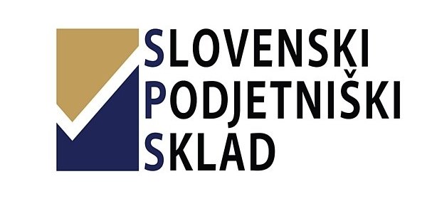 Vavčer za tržne raziskave tujih trgov in Vavčer za dvig digitalnih kompetenc