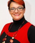 Vesna Bartolj Maver