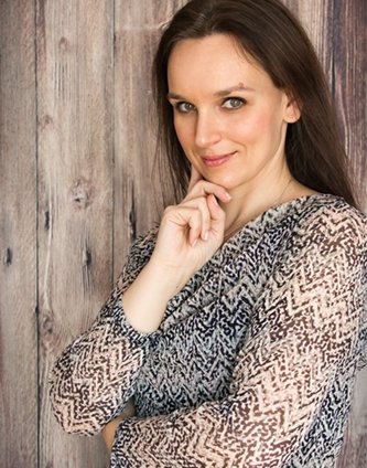 Ajda Zorko
