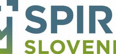 Javni razpis za pomoč podjetjem pri ponovnem zagonu dejavnosti po odpravi omejitev, vezanih na Covid-19