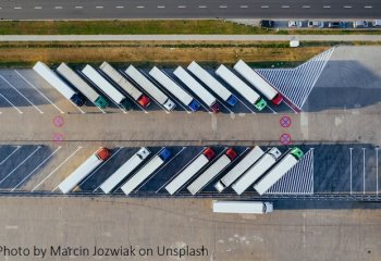 Vabilo: srečanje z nabavniki nemških podjetij v okviru 58. BME simpozija nabavnikov in logistov, Berlin, Nemčija, 18. in 19. oktober 2023