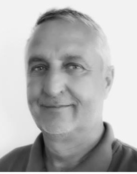 dr. Krištof Debeljak