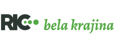 RIC Bela krajina