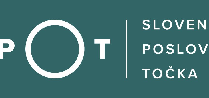 Poenostavljen postopek registracije s.p. za uporabnike, ki boste registrirali podjetje preko portala SPOT