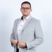 Marko Vukobrat