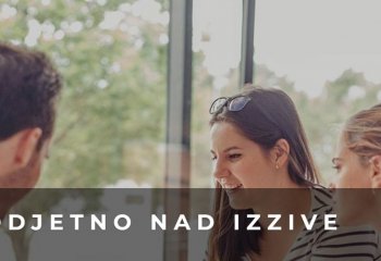 PODJETNIŠKO USPOSABLJANJE POTENCIALNIH PODJETNIKOV - OBJAVLJEN JE NOV JAVNI RAZPIS ZA VKLJUČITEV V PROJEKT PONI