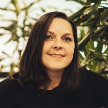 Polona Šterk