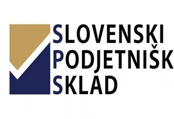 Zaprtje vavčerja