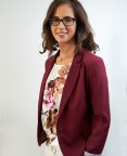Nina Dušić Hren