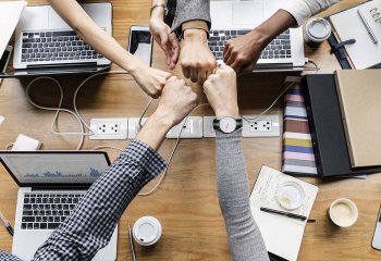SEEMEET SLOVENIA 2020 – Edinstvena priložnost za iskanje novih poslovnih partnerstev