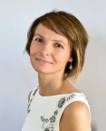 Tina Jančigaj Ausec
