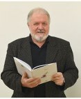 dr. Janez Bogataj