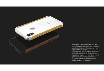 VESEL Design