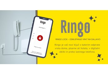 RingoX d.o.o.