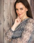 Ajda Zorko