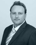 Klemen Kraigher Mišič