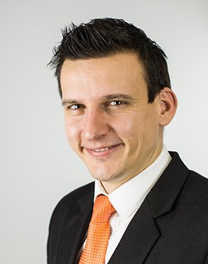 Simon Meglič