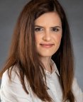 Mojca Müller