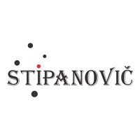 Stipanovič d.o.o. - Stipanovič d.o.o. je projektno naravnano podjetje, usmerjeno v več operativnih področij. Naša osrednja dejavnost je Umetnostno kovaštvo, ki ga od leta 1998 razvija Milorad Stipanovič.