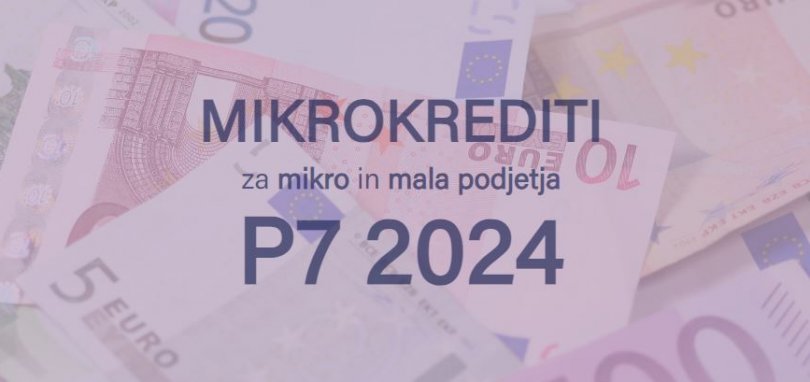 JAVNI RAZPIS P7-2024