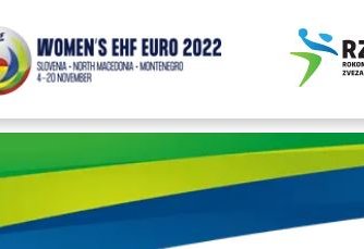 Conference »Business Opportunities in Slovenia«