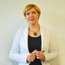 Darja Smiljić
