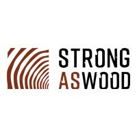 EXTRA FIT, Aljaž Štemberger s.p. - Strong AS Wood sledi najnovejšim trendom uporabe materialov in uporablja tradicionalna znanja obdelave lesa.