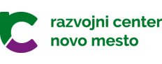 Razvojni center Novo mesto