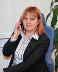 Marija Tomc Muc